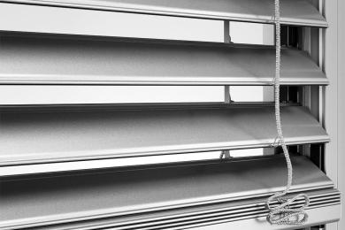 Roma Raffstore – Sonnenschutz von HM in Haßloch und Umgebung