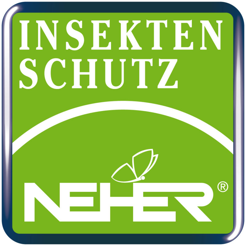 Neher – Markenpartner für Insektenschutz